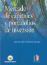 Ver Detalle