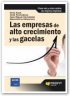 Ver Detalle