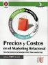 Ver Detalle